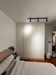 Blk 336B Anchorvale Cove (Sengkang), HDB 4 Rooms #566842531
